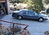 1986 Lincoln Mark VII for sale 101004085